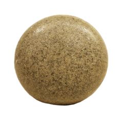 Mini savon gommant au lithothamne - 45g