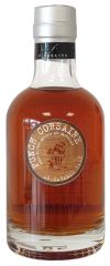 Punch Corsaire au caramel 20cl