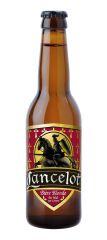 Bière Lancelot 33 cl