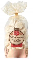 Meringues