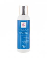 Gel Douche aux Agrumes BIO – 125 ml