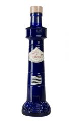 Phare - liqueur de fleur de caramel 20cl