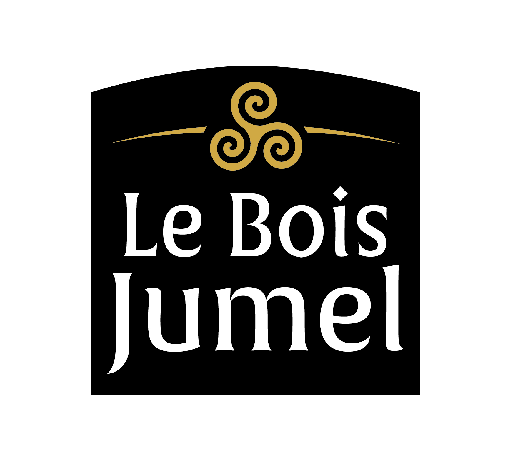 Le Bois Jumel : L’humain et le terroir au cœur de la qualité 