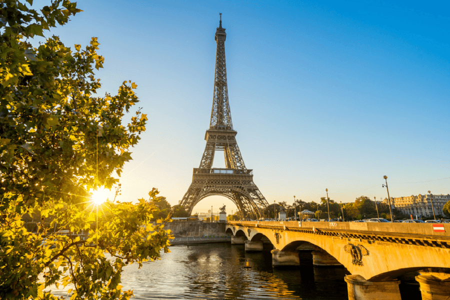 Tour-Eiffel