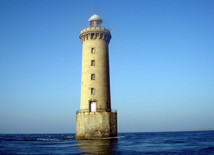 Phare de Bretagne