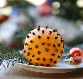 Les traditions de Noël dans le monde