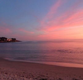 Les plus belles plages du Morbihan sélectionnées par Les Carnacoises !