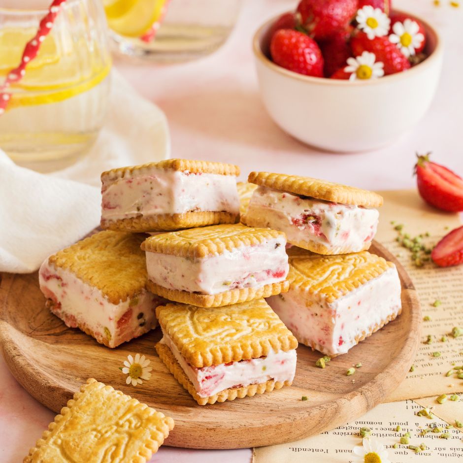 sandwichs-glaces-trinibeurres
