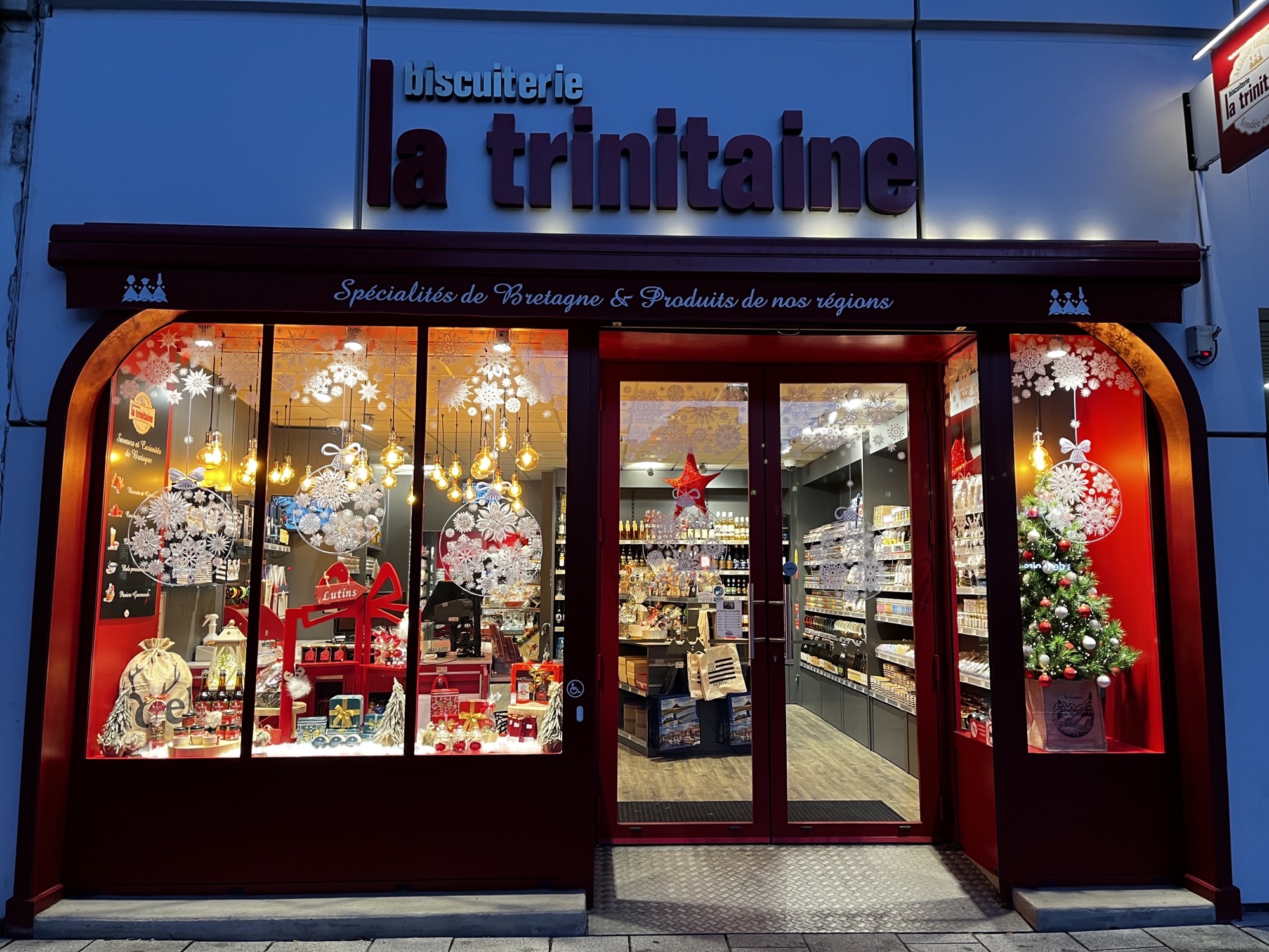 magasin-latrinitaine-rennes
