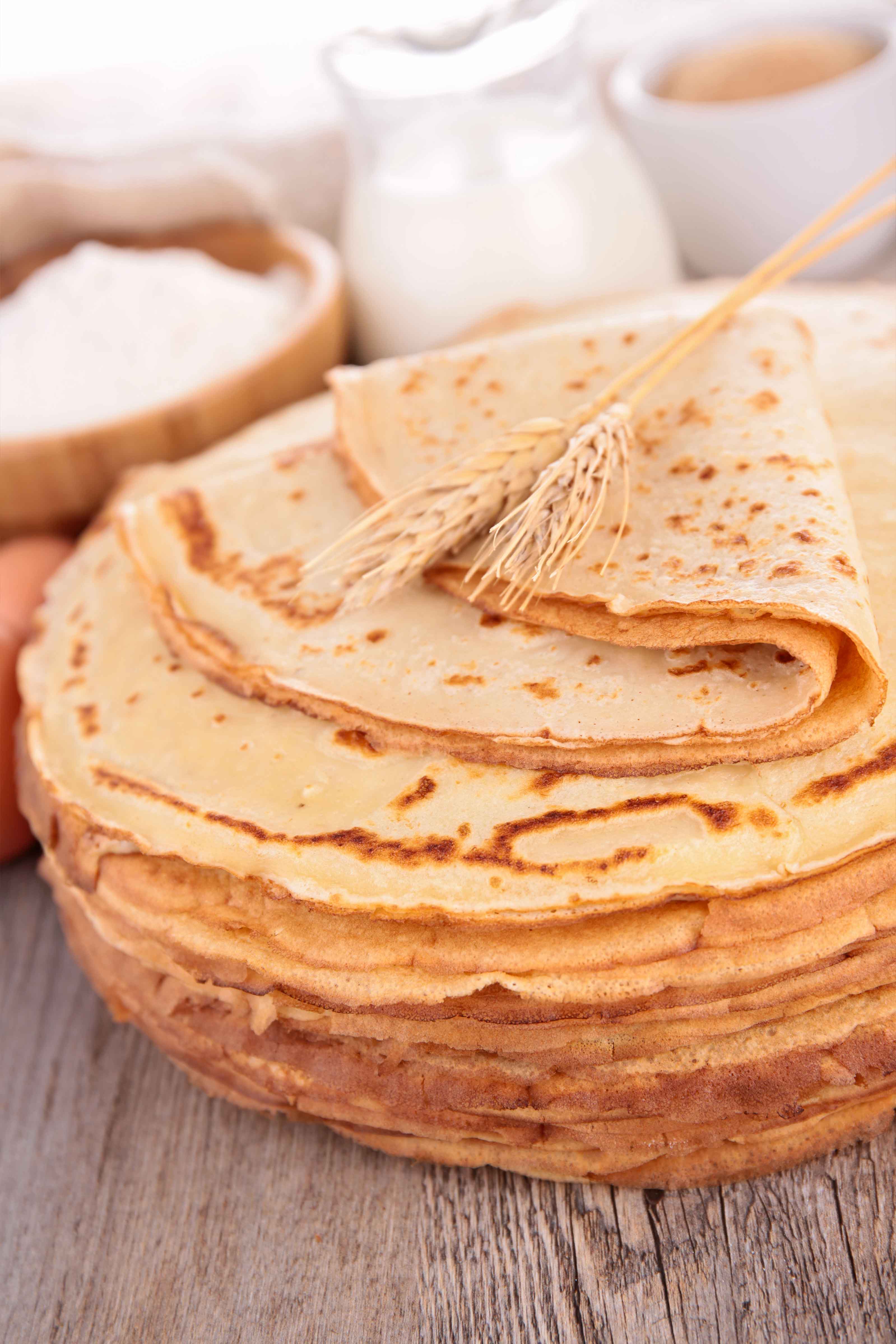 crepes-chandeleur